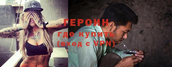 мдпв Зеленодольск