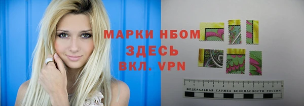 мдпв Зеленодольск