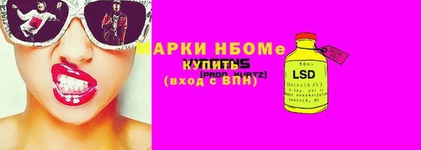 дурь Заводоуковск