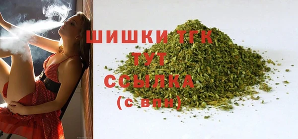 мдпв Зеленодольск