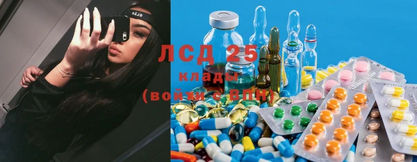 дурь Заводоуковск